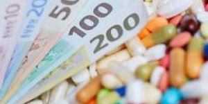 Vente de medicaments a l-unite : mefiez-vous !