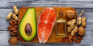 Cancer : 5 regimes dangereux a ne pas suivre