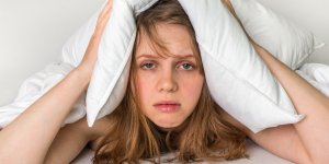 Sante mentale : comment ameliorer votre journee en 15 minutes