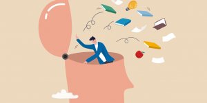 Maladie d-Alzheimer : accompagner au mieux ceux qui ne se souviennent plus