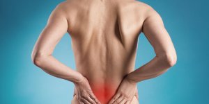 Arthrose lombaire : les traitements 