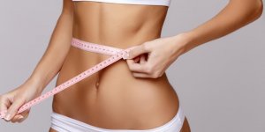 Une huile essentielle pour avoir une taille de guepe