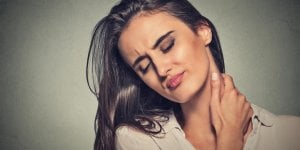 Fibromyalgie : une approche 3D pour lutter contre les douleurs
