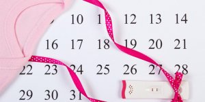 Calculer sa date de grossesse en fonction de ses dernieres regles