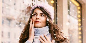 9 solutions anti couperose