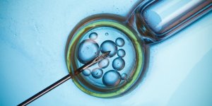 Test de sterilite : quand le faire ?