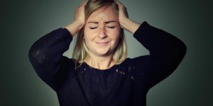 Infarctus cerebral lacunaire : definition