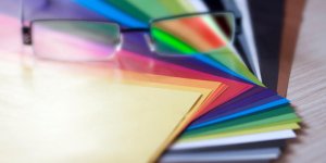 Daltonisme : quelle est la cause ?