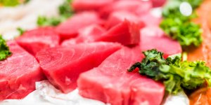 Ces steaks de thon intoxiquent la population !