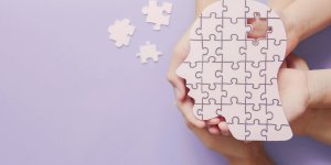 Alzheimer : les hormones sexuelles seraient impliquees dans son developpement