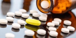 Mise en garde contre des medicaments augmentant le risque de crise cardiaque