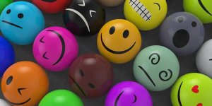 Les symptomes du bipolaire de type 1
