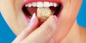 Etes-vous en pre-diabete ? 