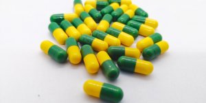 Tramadol : les 3 effets secondaires a connaitre