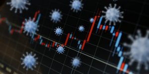 Variant britannique : il pourrait devenir dominant en France d’ici fin fevrier