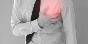 AVC ischemique : la prise en charge est-elle totale ?