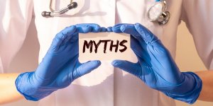 7 mythes repandus sur la sante que vous ne devriez pas suivre