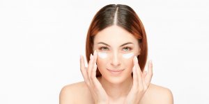 Anti cernes : 6 remedes naturels pour s’en debarrasser 