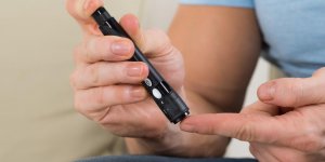Diabete de type 2 : les causes et predispositions