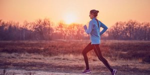 Maladie de Crohn et sport : quelles sont les pratiques a adopter ?