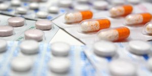 Vogalene®, Vogalib® : deux medicaments anti nausee a limiter… voire eviter !