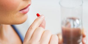 Ce medicament souvent confondu avec un complement alimentaire