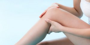 5 medicaments qui peuvent vous donner des crampes 