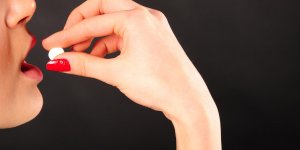 Osteoporose : le traitement post-menopausique