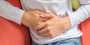 Occlusion intestinale et diverticulite : le lien
