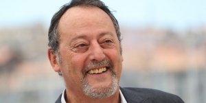 Diabete : comment Jean Reno reussit a "apprivoiser" sa maladie