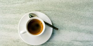 Comment limiter sa consommation de cafe (ou s-en sevrer) ?