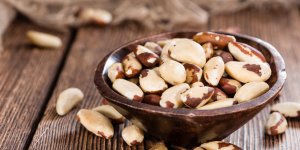 Cancer du foie : cette carence qui le favorise
