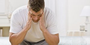Erection difficile : un traitement par injection intracaverneuse