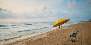 Village naturiste du Cap d-Agde : 30 % de personnes positives au Covid-19 ! 