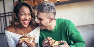 Les cles d-un psy pour un couple mixte heureux