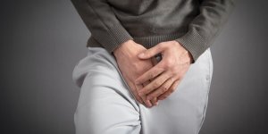 Cancer du testicule : ce premier symptome passe inapercu