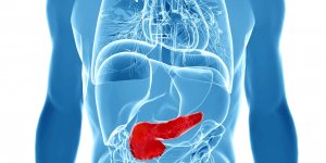 Cancer du pancreas: quel est le taux de survie?
