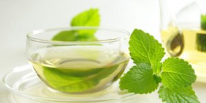 Phytotherapie : 3 solutions contre l-insomnie