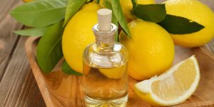5 huiles essentielles qui font mincir !