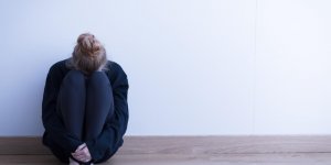La solitude augmenterait le risque de mourir prematurement 