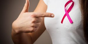 Un test qui peut predire le cancer du sein 9 ans avant qu’il se declare
