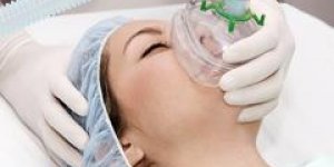 Anesthesie : faut-il en avoir peur ?