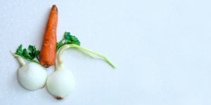 Troubles de l’erection : 4 aliments pour eviter les pannes sexuelles