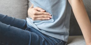 Maladie de Parkinson : les troubles intestinaux, un signe precoce ?