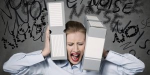 Comment guerir les acouphenes pulsatiles ?