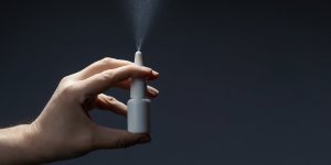 L-ANSM suspend la commercialisation de plusieurs produits contre la Covid-19