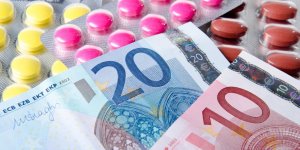 Medicaments generiques : comment sont-ils rembourses ?