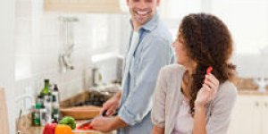 Cholesterol: les facteurs de risque