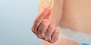 MST : peut-on attraper une maladie en utilisant un plug anal ?