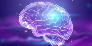 11 astuces pour un cerveau plus puissant